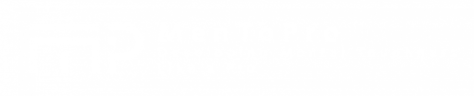 MENTOPRO